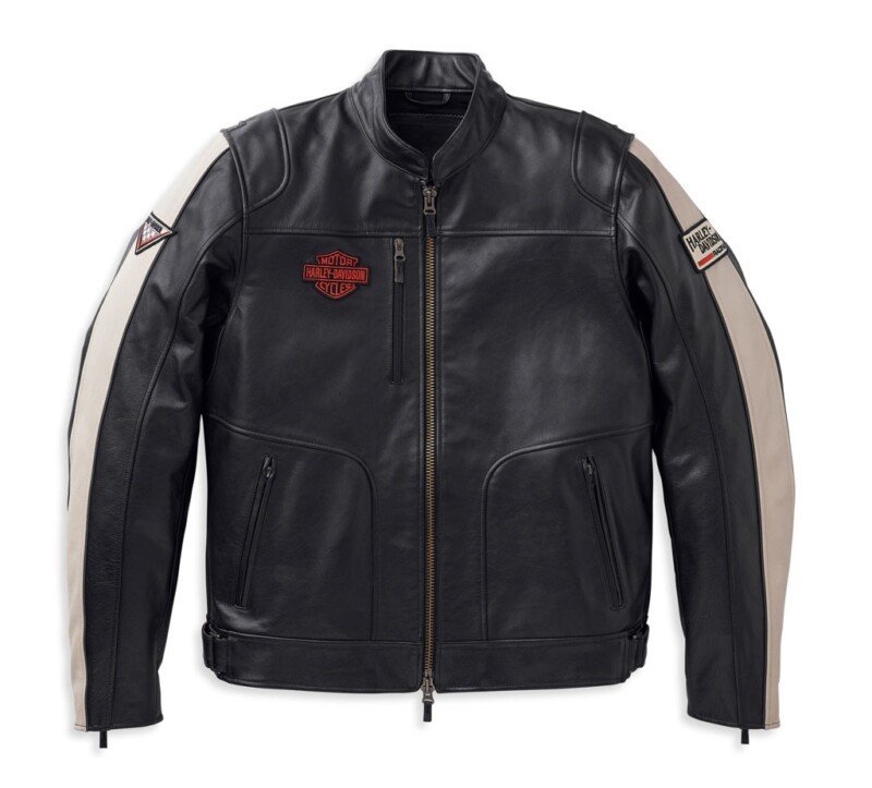 Mens-Enduro-Leather-Riding-Jacket.img-01.jpg
