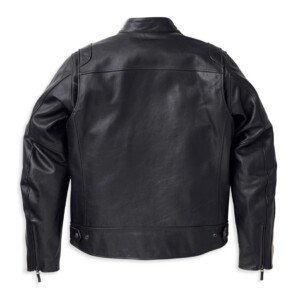Mens-Enduro-Leather-Riding-Jacket.img-02.jpg