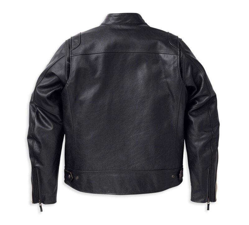 Mens-Enduro-Leather-Riding-Jacket.img-02.jpg