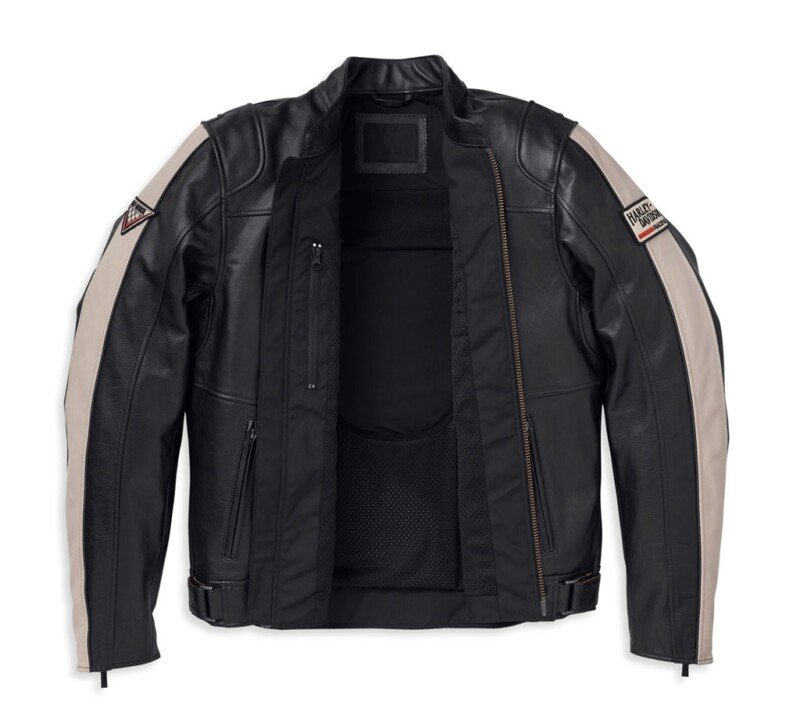 Mens-Enduro-Leather-Riding-Jacket.img-03.jpg