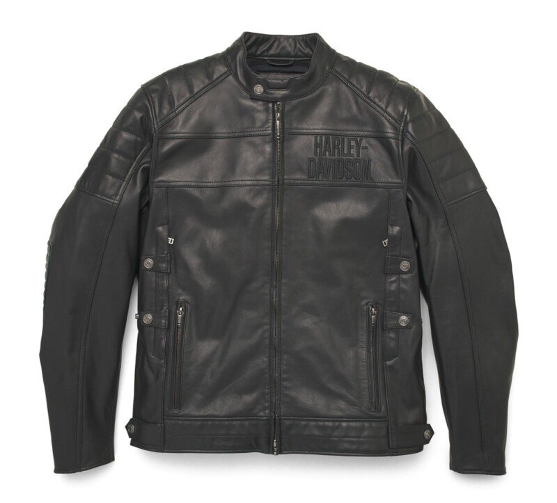 Mens-Fremont-Triple-Vent-System-Leather-Jacket.img-01.jpg