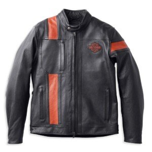 Mens-Hwy-100-Waterproof-Leather-Jacket.img-01.jpg