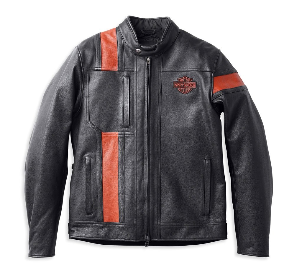 Men’s-Hwy-100-Waterproof-Leather-Jacket.img-01