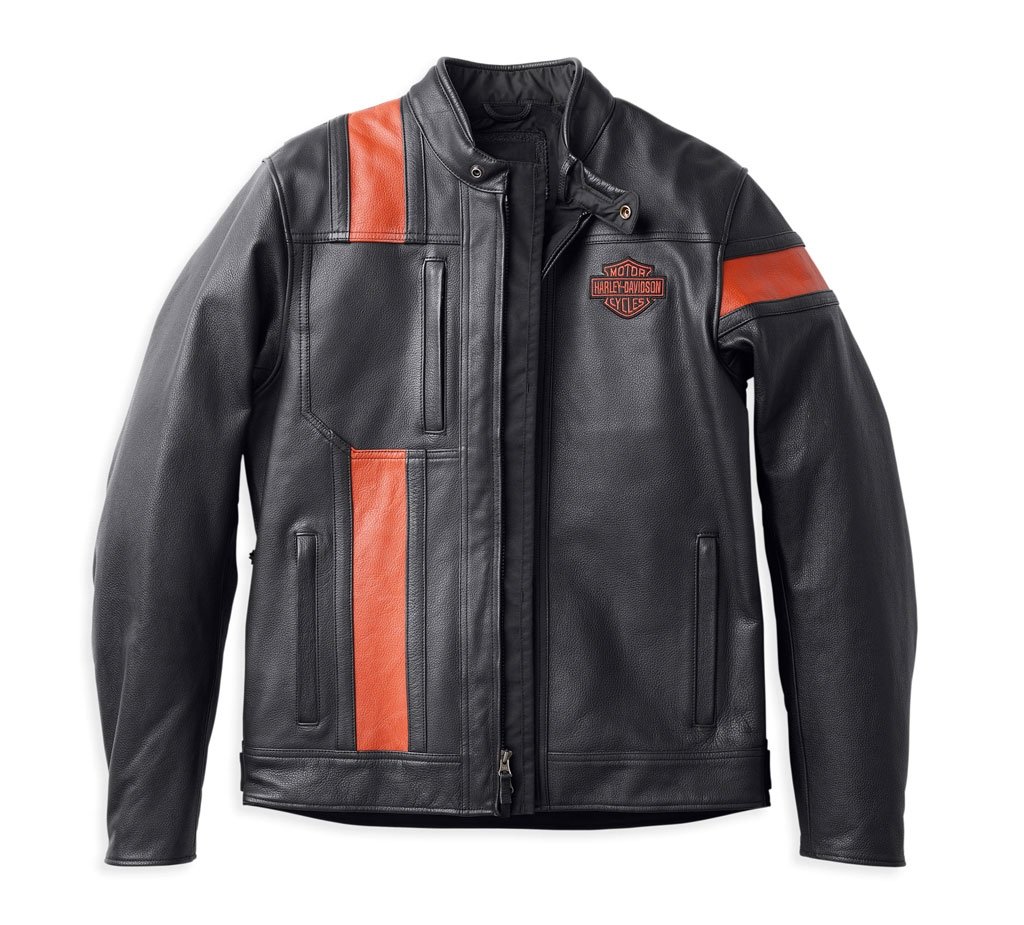 Men’s-Hwy-100-Waterproof-Leather-Jacket.img-04