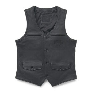 Mens-Jackson-Leather-Vest.img-01.jpg