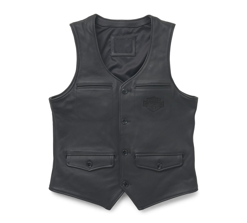 Men’s-Jackson-Leather-Vest.img-01