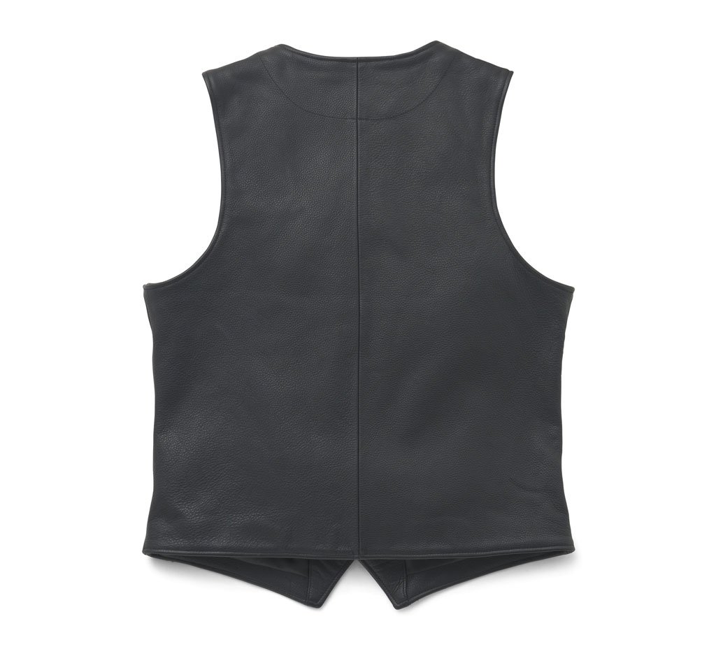 Men’s-Jackson-Leather-Vest.img-02
