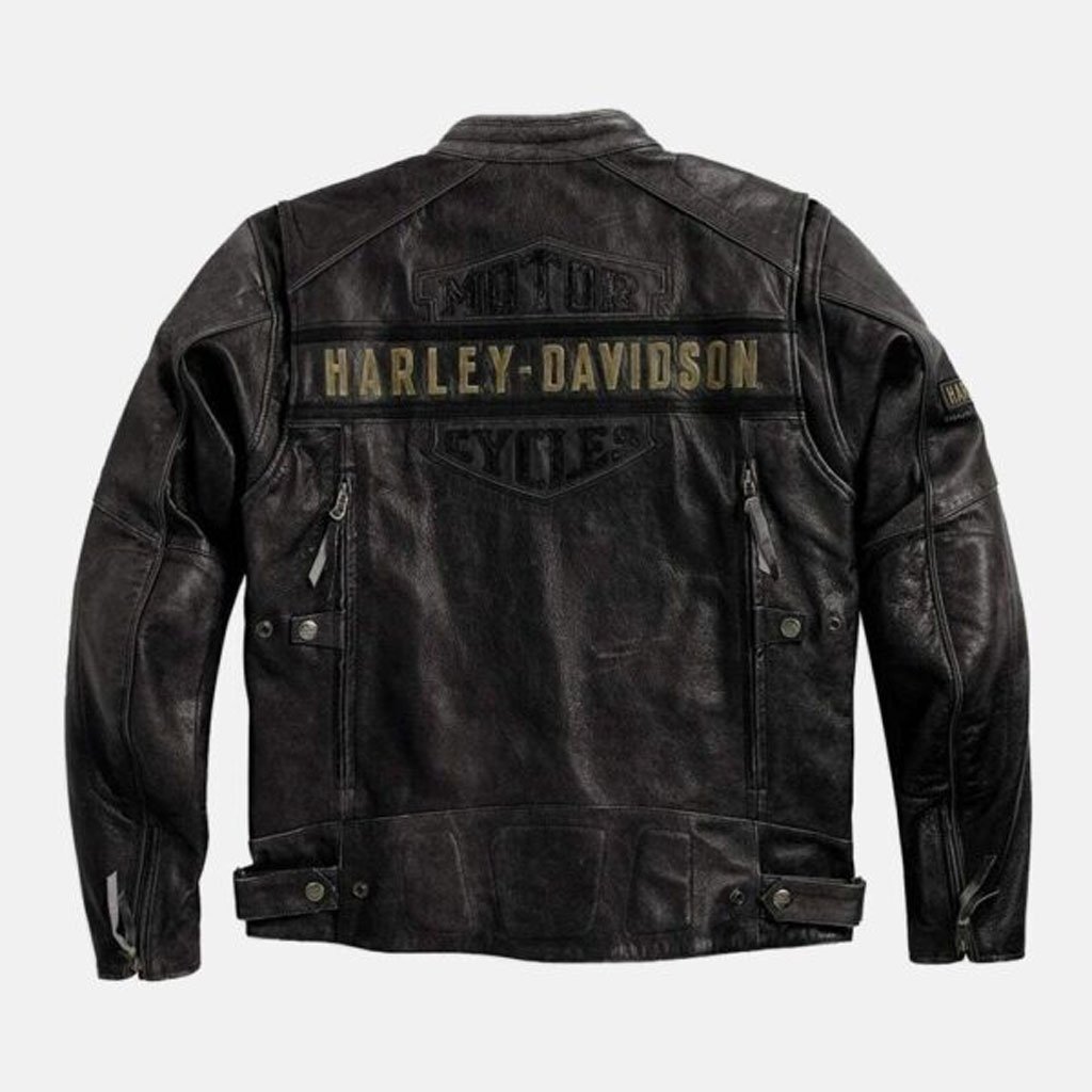 Man-Leather-Jacket-Harley-Davidson-Jacket-Motorcycle-Vintage-Jacket-Black-Leather-Jacket.img-02